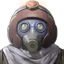 ウロクロケ.png
