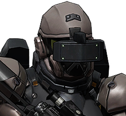 エアボーン.png
