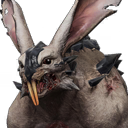 オブスヘアIII.png