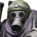 オヴェルファル.png