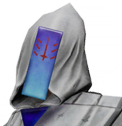 カストス036.png