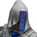 カストス052.png