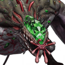 カムロドリュウII.png