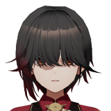 ガイア_wip.png