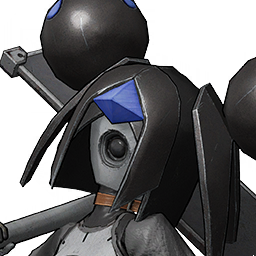 クラフトマスター.png