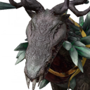 クロコディアI.png