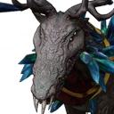 クロコディア・水II.png