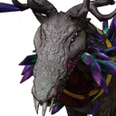 クロコディア・酸II.png