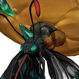 クロミサティアリド.png
