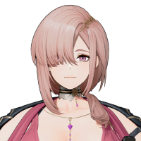 コクーン.png