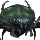 コグモII.png