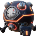 ゴリアテII.png
