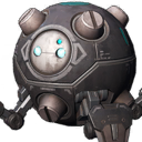 ゴリアテ・氷I.png