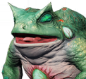 サトード・氷II.png