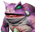 サトード・酸III.png