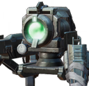 シュヴェイクII.png