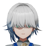 シーヤ_wip.png