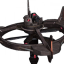 スカウターSWAP.png