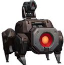 ダイナーゲートI.png