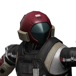ダミー・ブレードウォーカーI.png