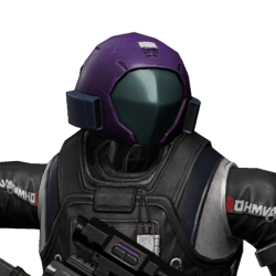 ダミー・プレシジョンパルスI.png