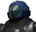 ダミー・水II_wip.png