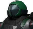 ダミー・氷_wip.png