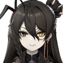ダーチュア.png