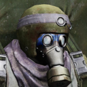 ディセタル・低体温.png