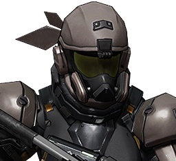デモリッシャー.png