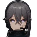 パラデウス人形_wip.png