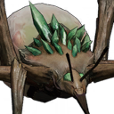 ビグベリハントノミーII.png