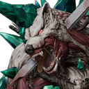 フィアスピノウルスス.png