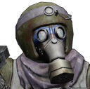 フェラギ・前衛兵III.png
