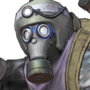 フェラギ・擲弾兵I.png