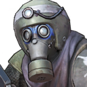 フェラギ・狙撃兵I.png