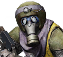 フェラギ・狙撃兵・電I.png