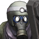 フェラギ・盾兵I.png