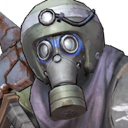 フェラギ・突撃兵I.png