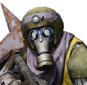 フェラギ・突撃兵・電I.png