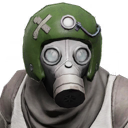 フェラギ・衛生兵I.png