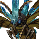プレイグモス.png
