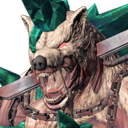 ミシャプスピノウルスス.png
