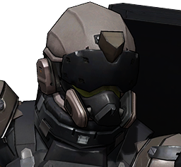 メカニック・氷原エキスパート.png