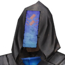 ユナイタス015II.png