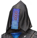 ユナイタス023III.png