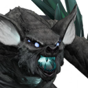 ランバットI.png