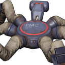 ヴァンガードII.png