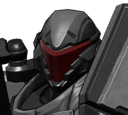 ヴェール-S2.png
