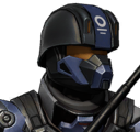 先鋒衛兵I.png